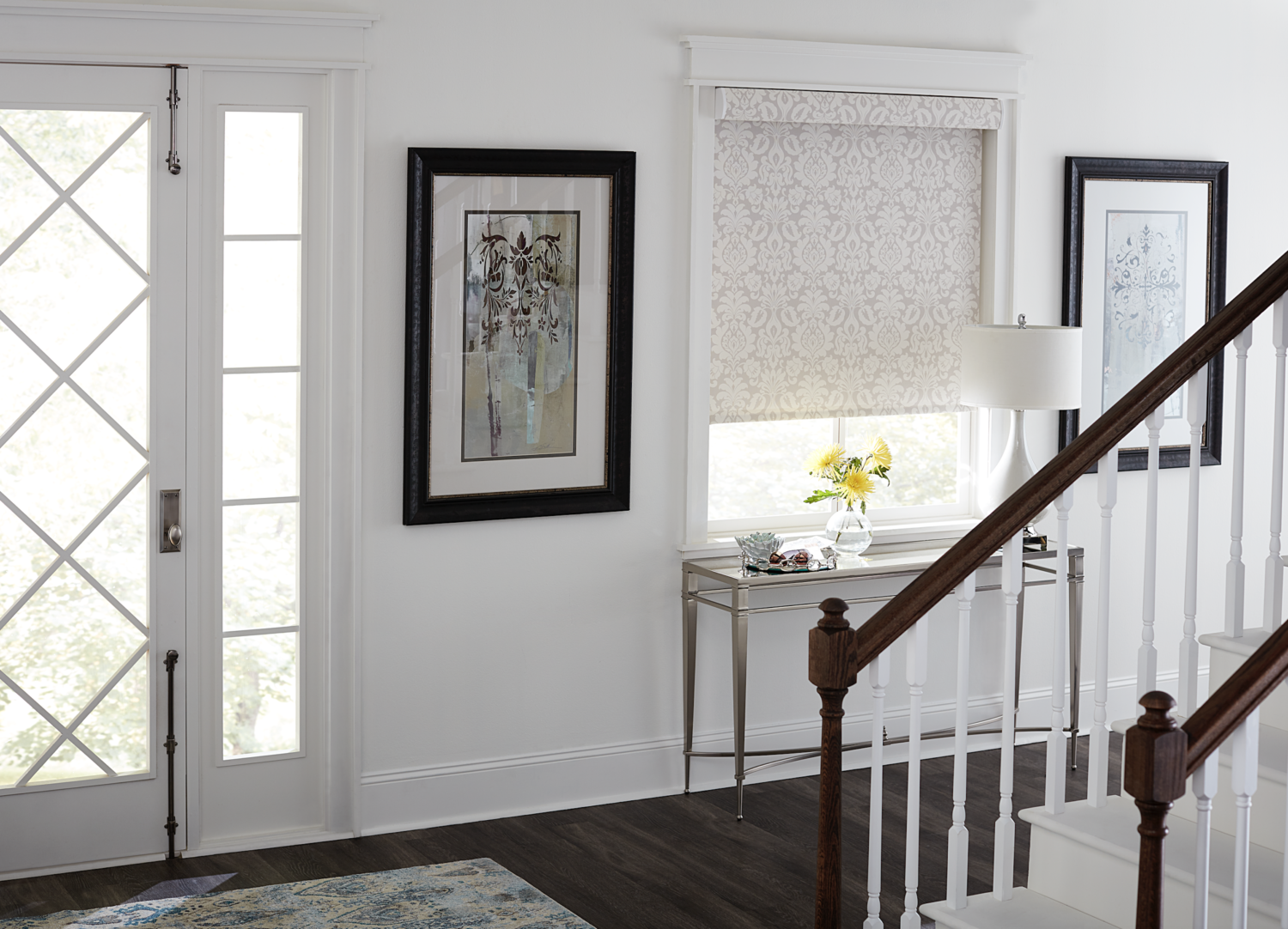 screen-shot-2016-12-07-at-4-43-56-pm