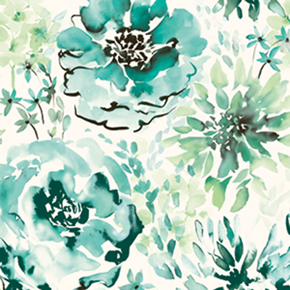 staybystacygarcia_watercolorfloral-green-edited