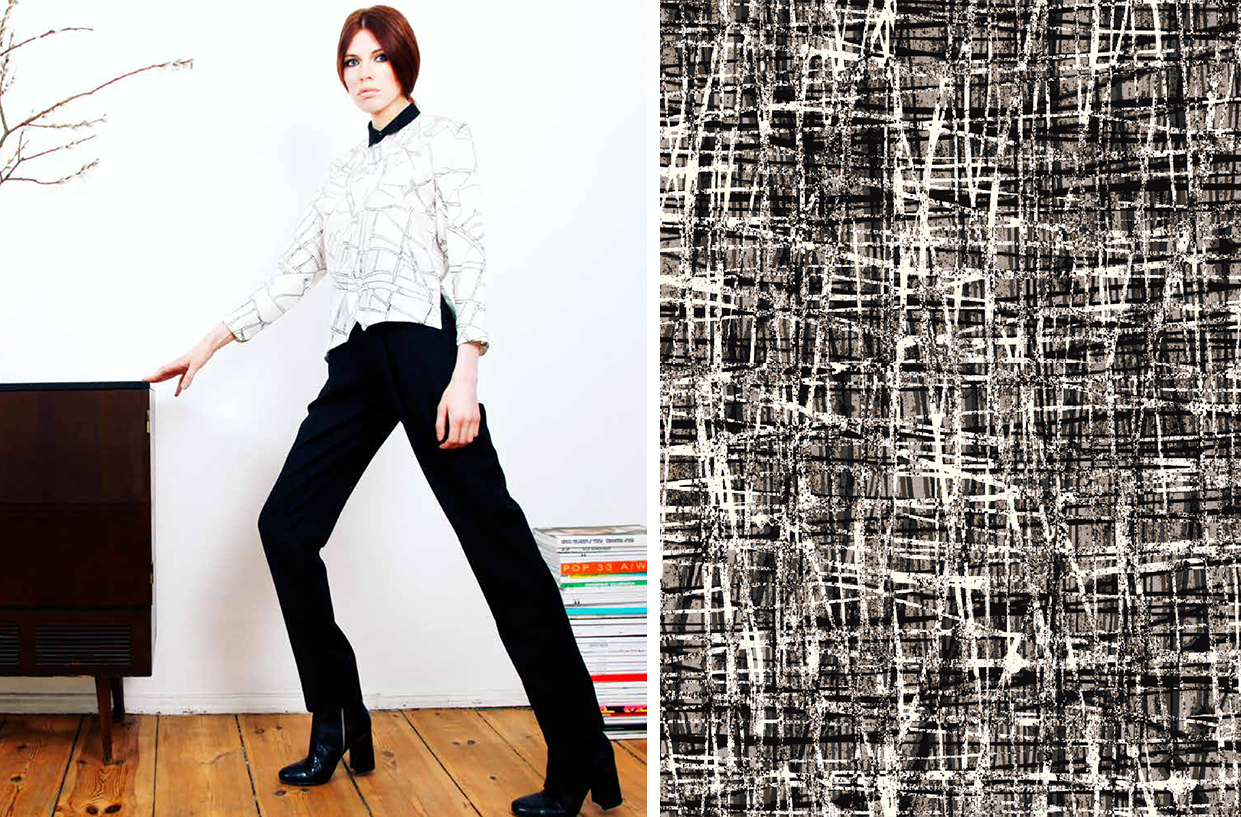 BlogPost2