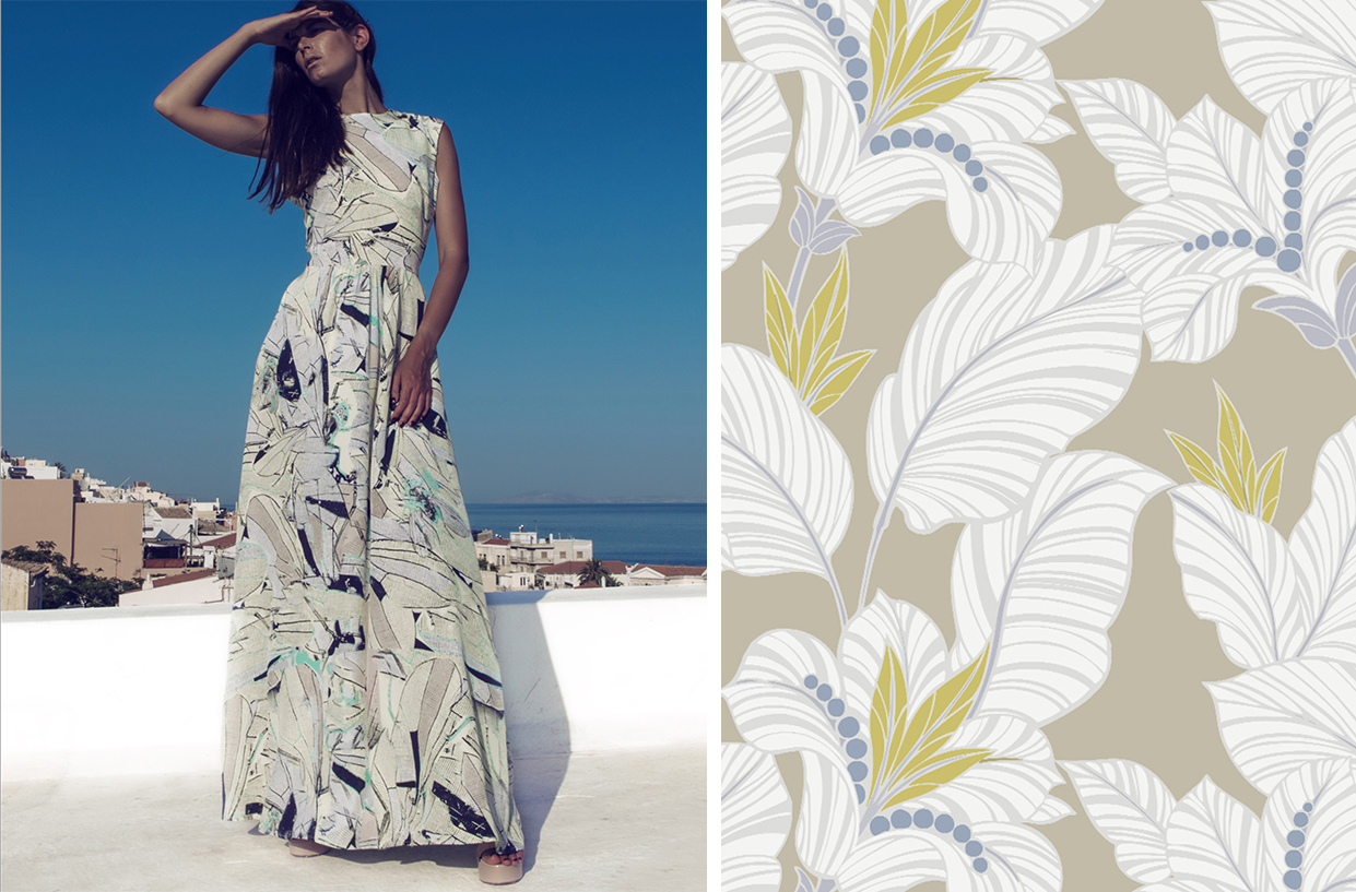 BlogPost3