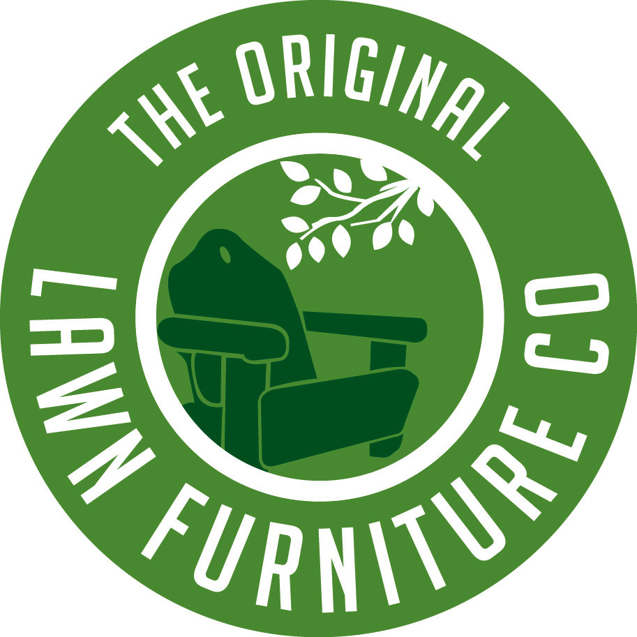 olf-logo