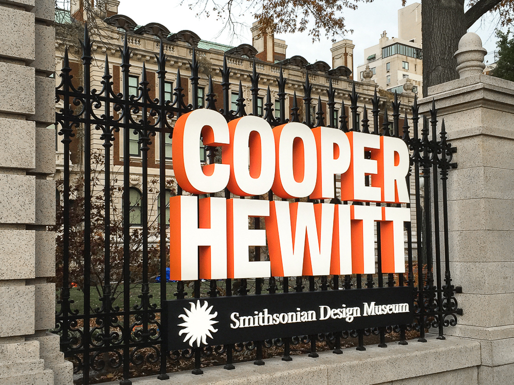 1-Pentagram-Gericke-Cooper-Hewitt-2955-copy