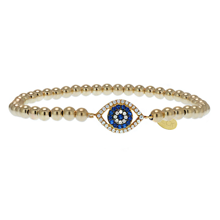 EvilEye