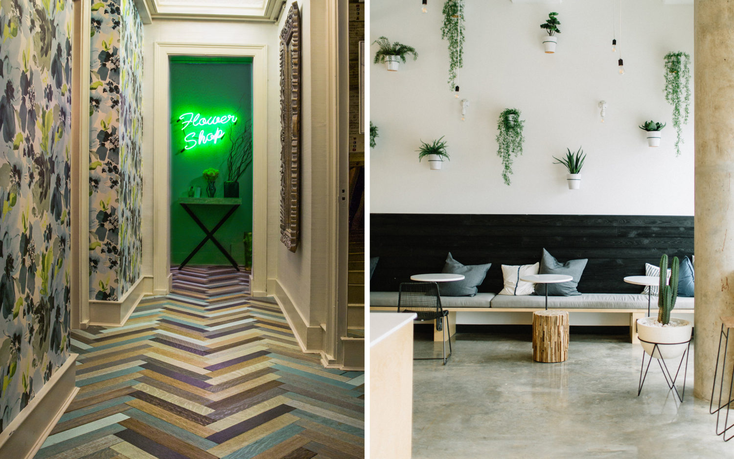 MYSTIC_TIP-IMAGES-interiors