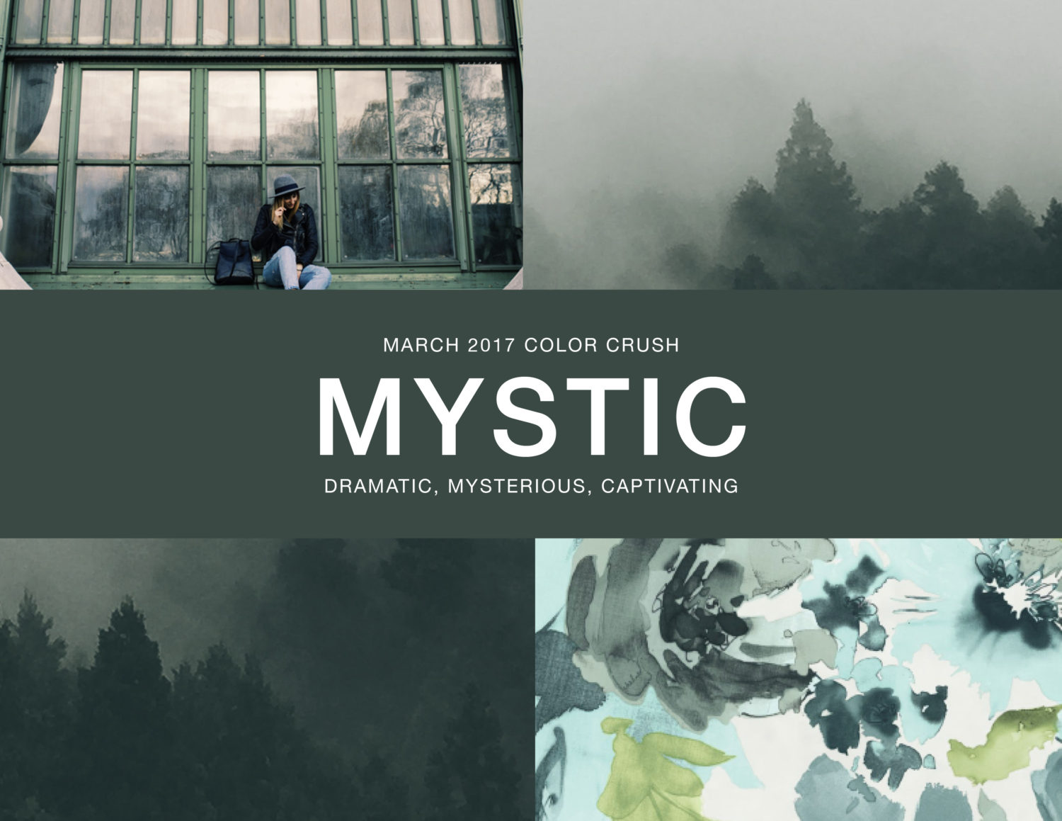 mystic-MAIN IMAGE