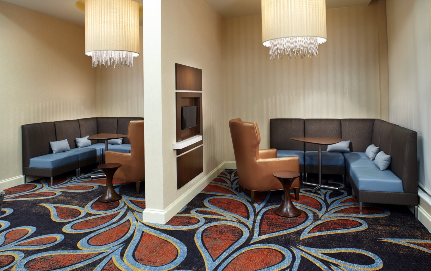 ri_secaucus_media-pods_2015