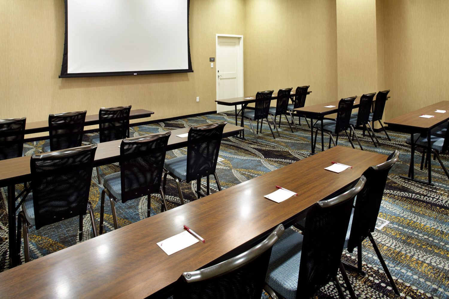 ri_secaucus_meeting-rm2_2015