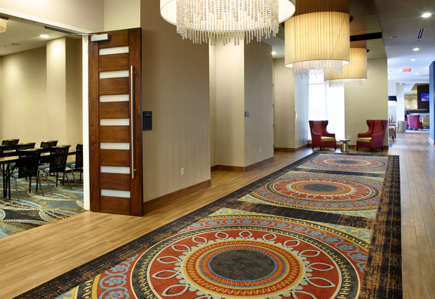 ri_secaucus_pre-event_2015